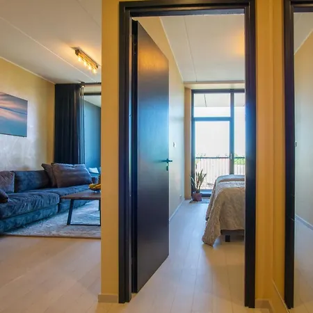 Apartment-lai 15-11 Apartment Pärnu