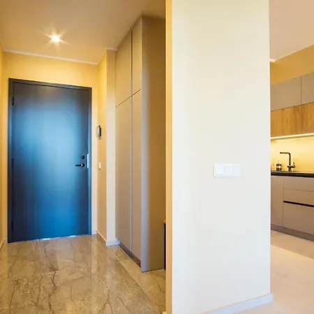 Apartment-lai 15-11