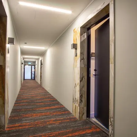 Apartment Apartment-lai 15-11 Pärnu